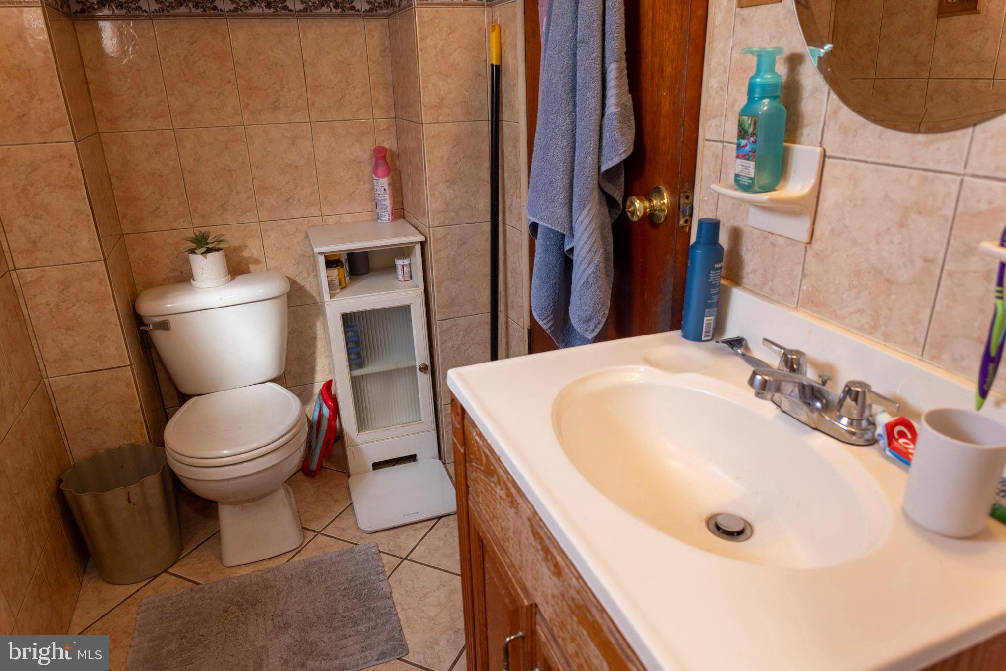 PORT RICHMOND - Residential