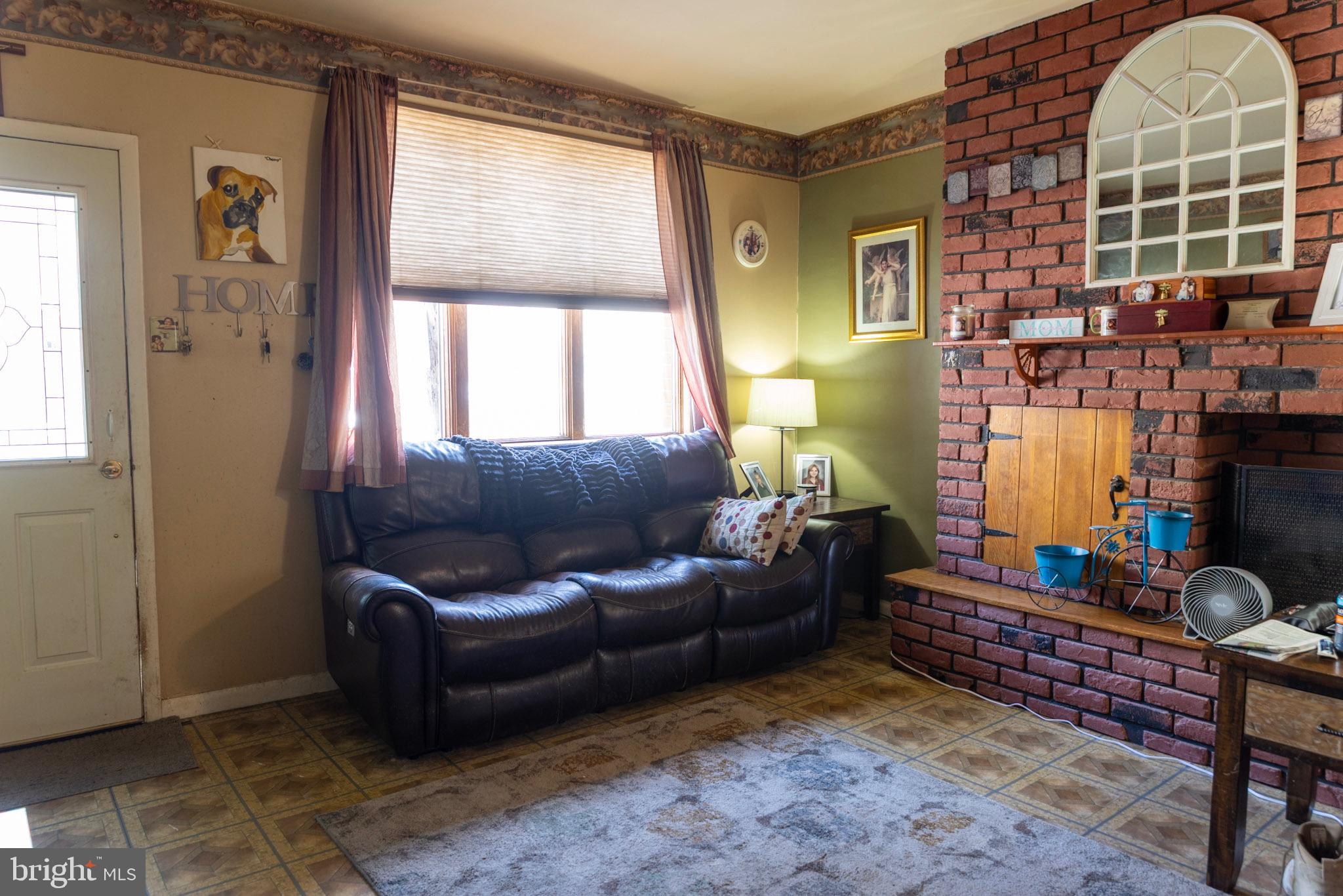 PORT RICHMOND - Residential