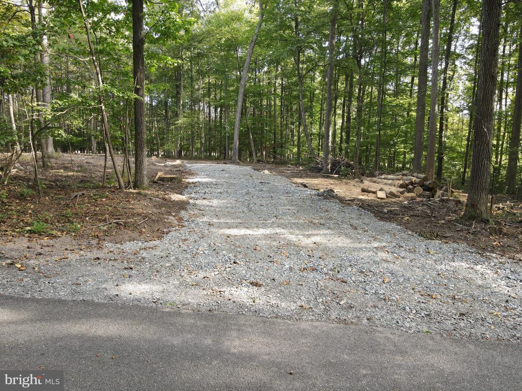 Photo of 3151 Creighton Drive, MANHEIM, PA 17545 (MLS # PALA2076836)