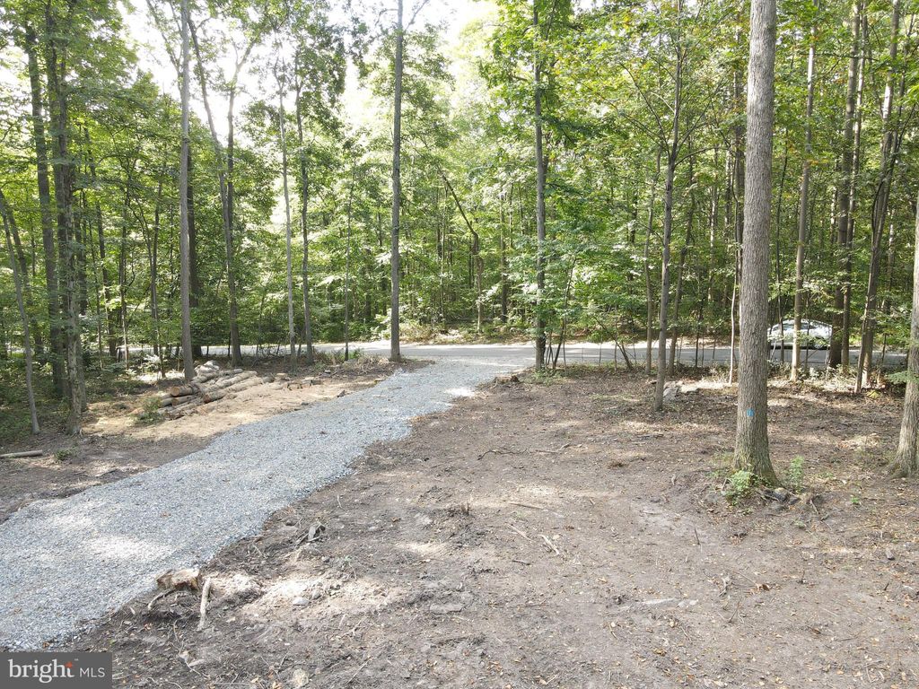 Photo of 3151 Creighton Drive, MANHEIM, PA 17545 (MLS # PALA2076836)