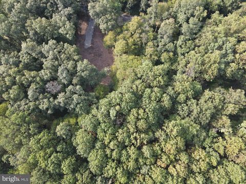 Photo of 3151 Creighton Drive, MANHEIM, PA 17545 (MLS # PALA2076836)