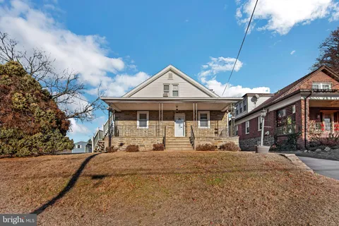 6741 Mitchell Street, Philadelphia, PA 19128 - MLS#: PAPH2444882