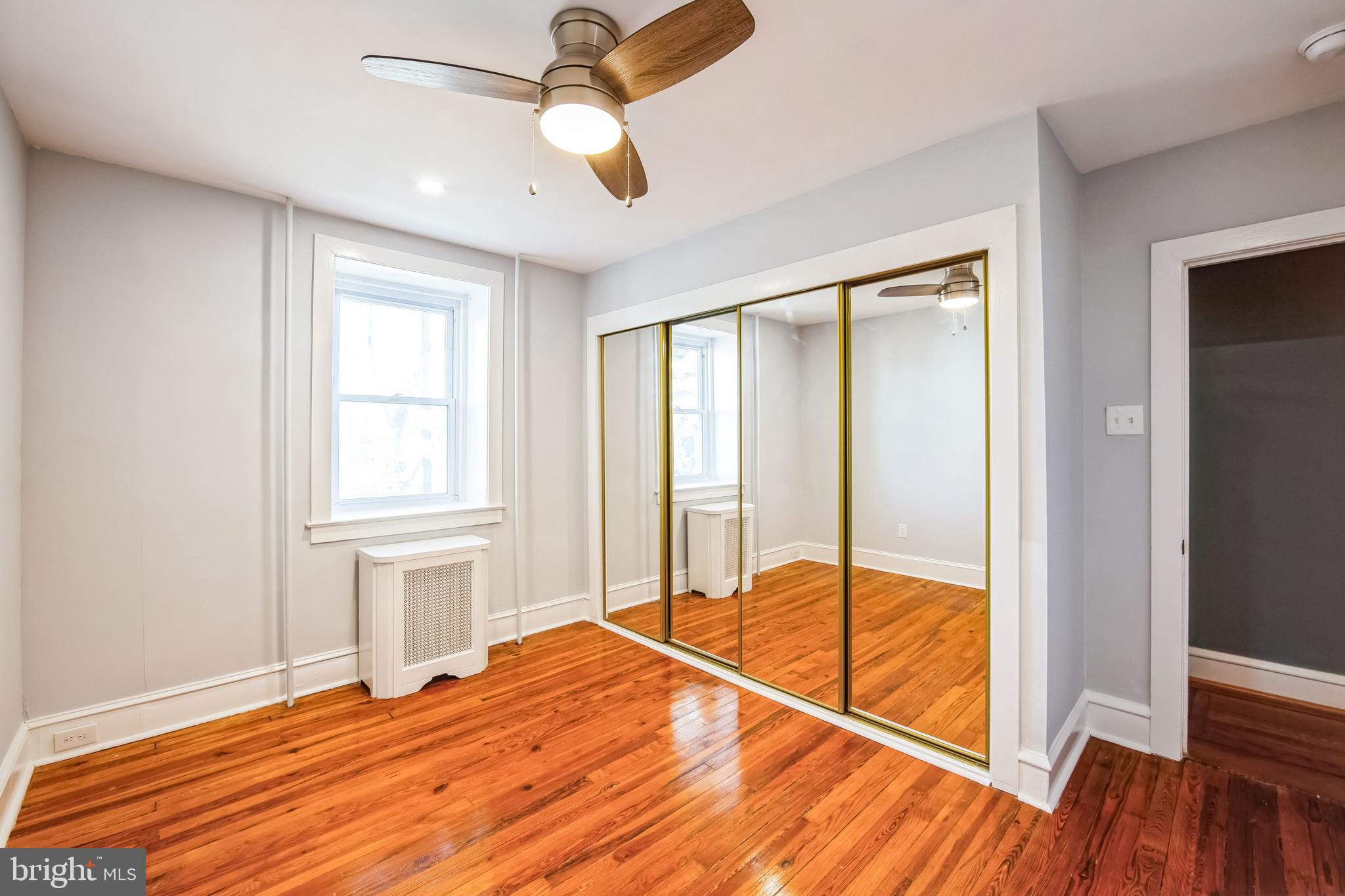 ROXBOROUGH - Residential