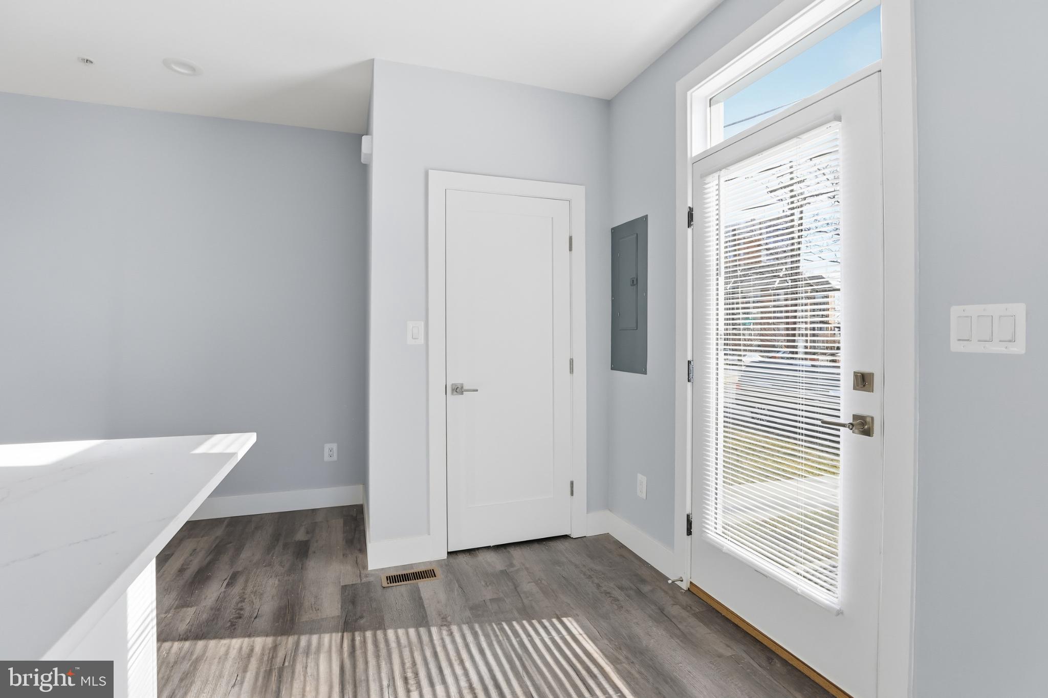 2600 4TH STREET NE A