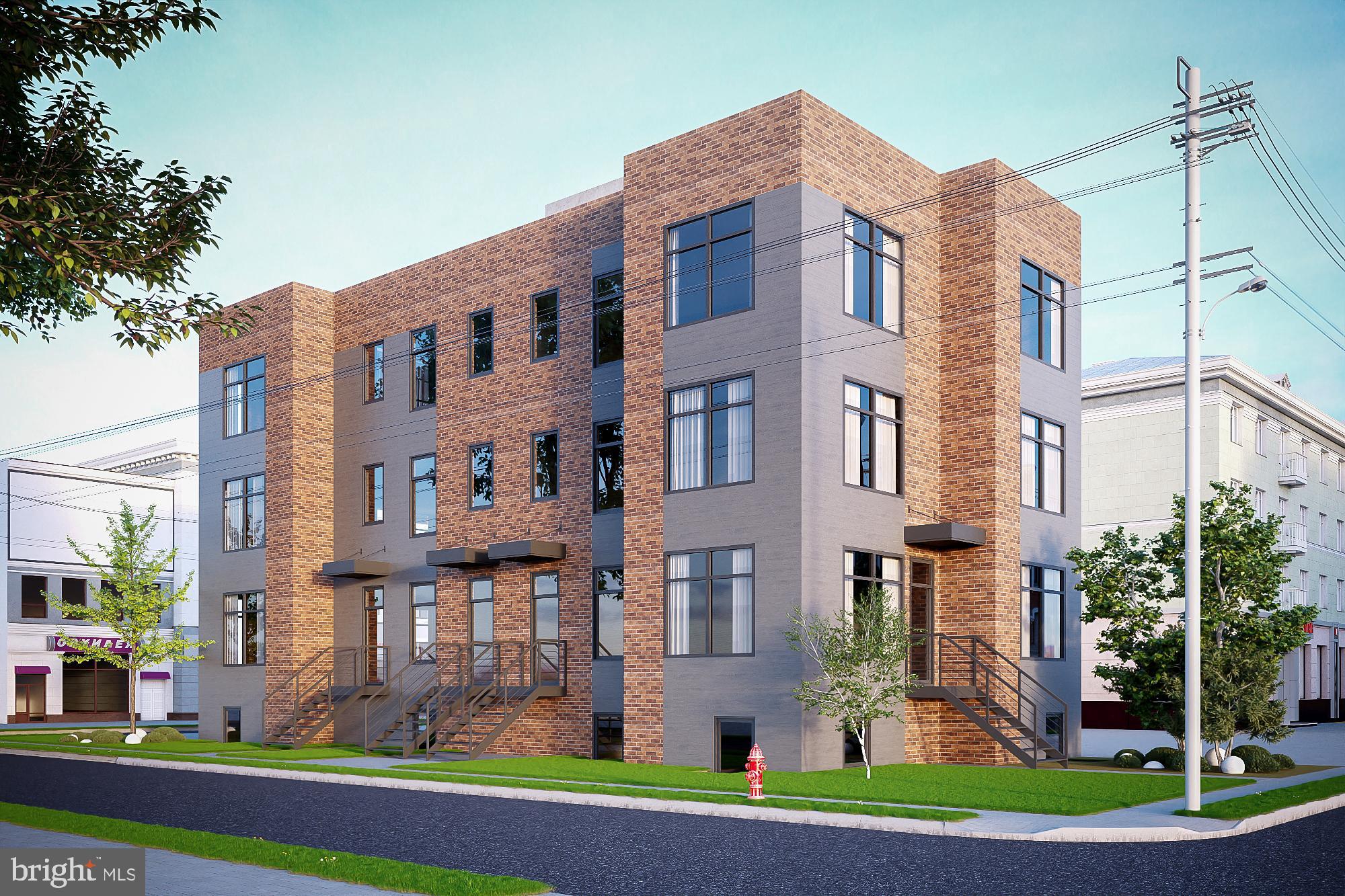 2600 4TH STREET NE A