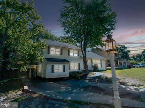 Homes For Sale - 622 Westover Court<br/> Gloucester County, WILLIAMSTOWN, NJ 08094