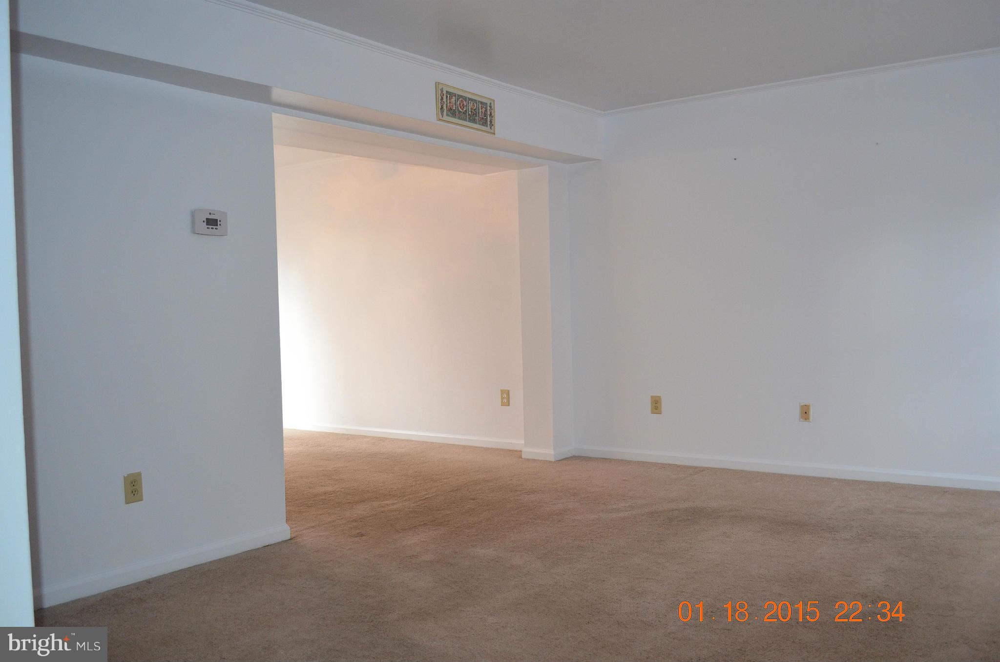 WESTMINSTER SQUARE - Residential