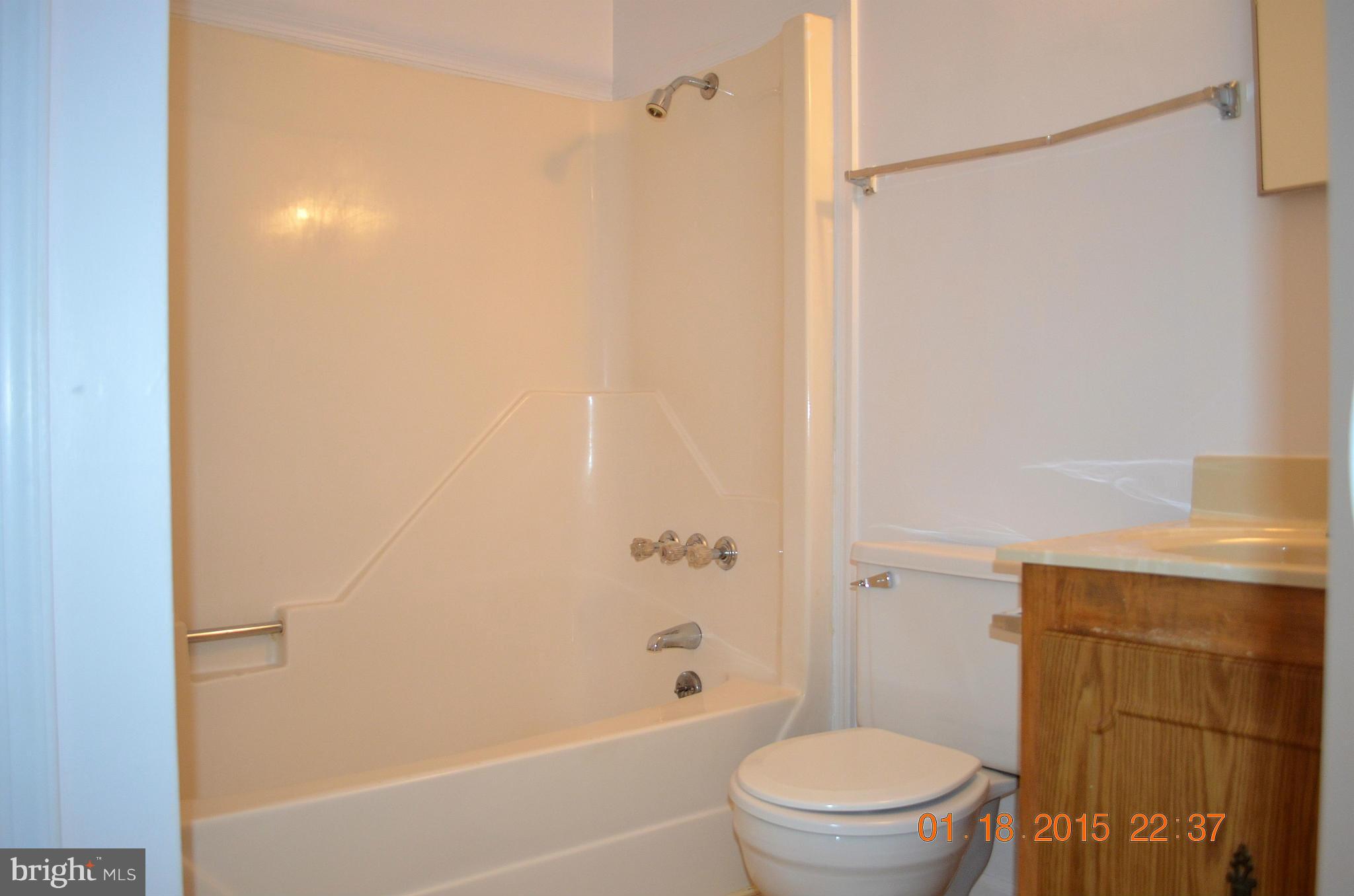 WESTMINSTER SQUARE - Residential