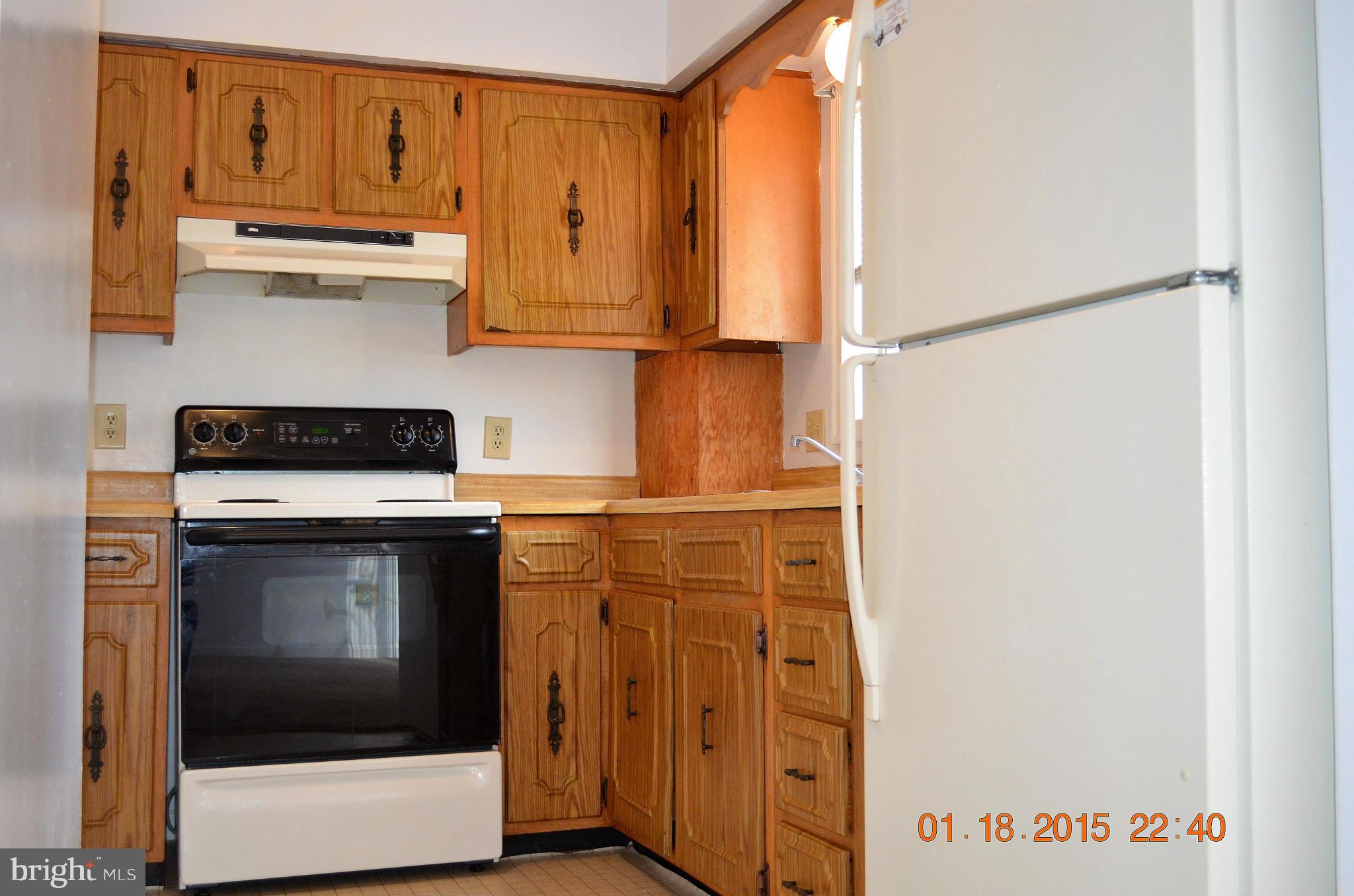 WESTMINSTER SQUARE - Residential