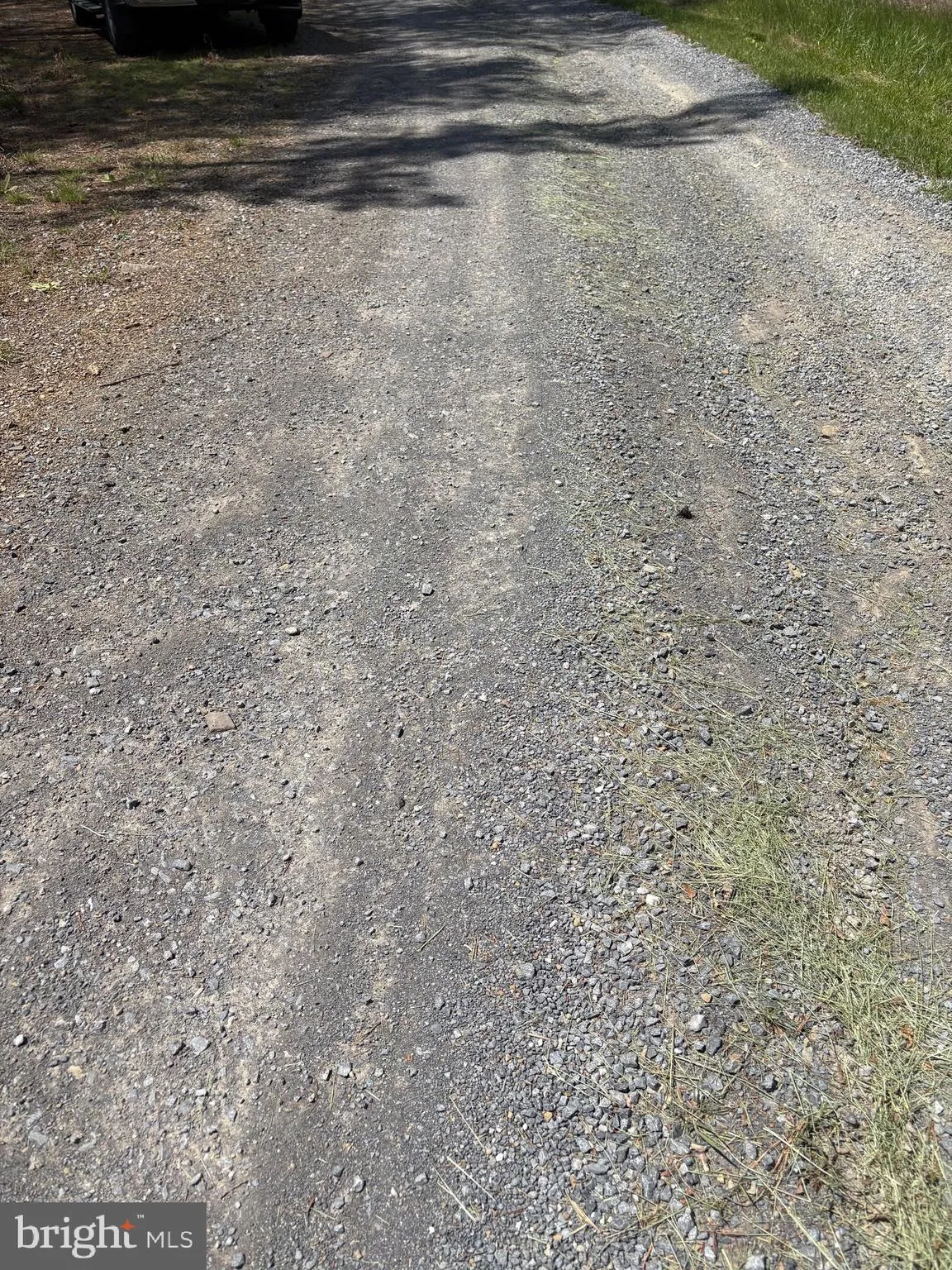 Additional image 12 of Big Sky, Berkeley Springs, WV 25411