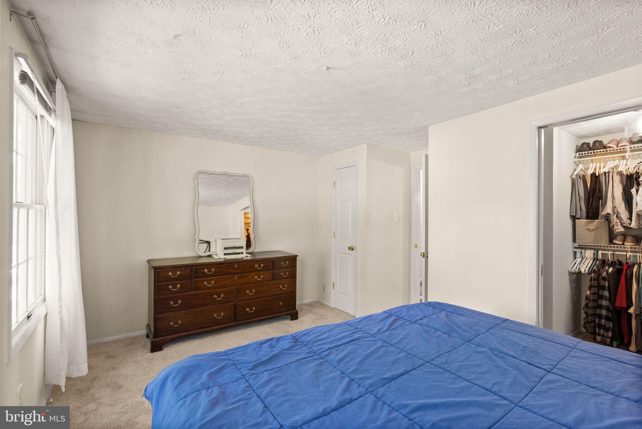 NEWINGTON FOREST - Residential