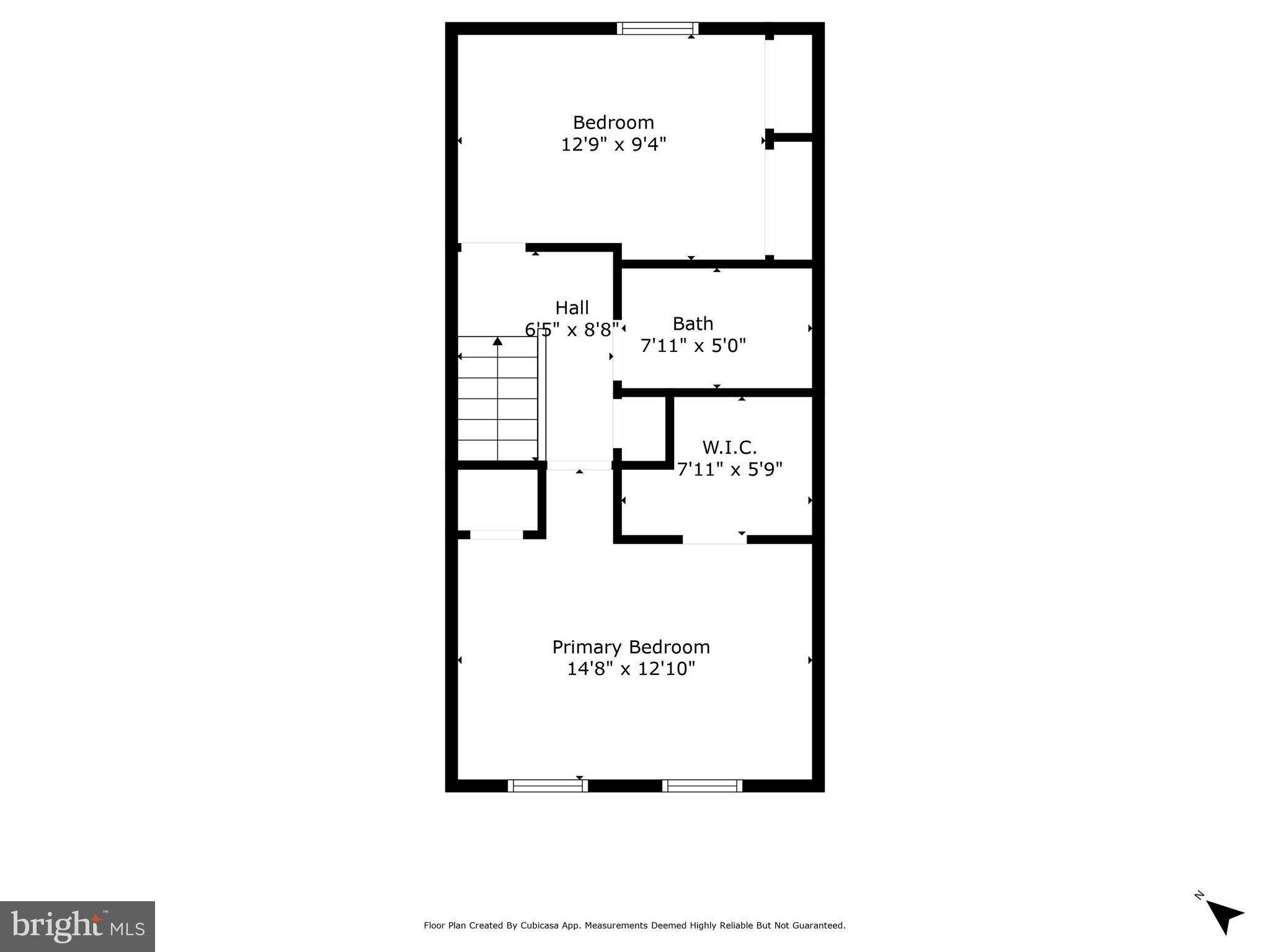 NEWINGTON FOREST - Residential