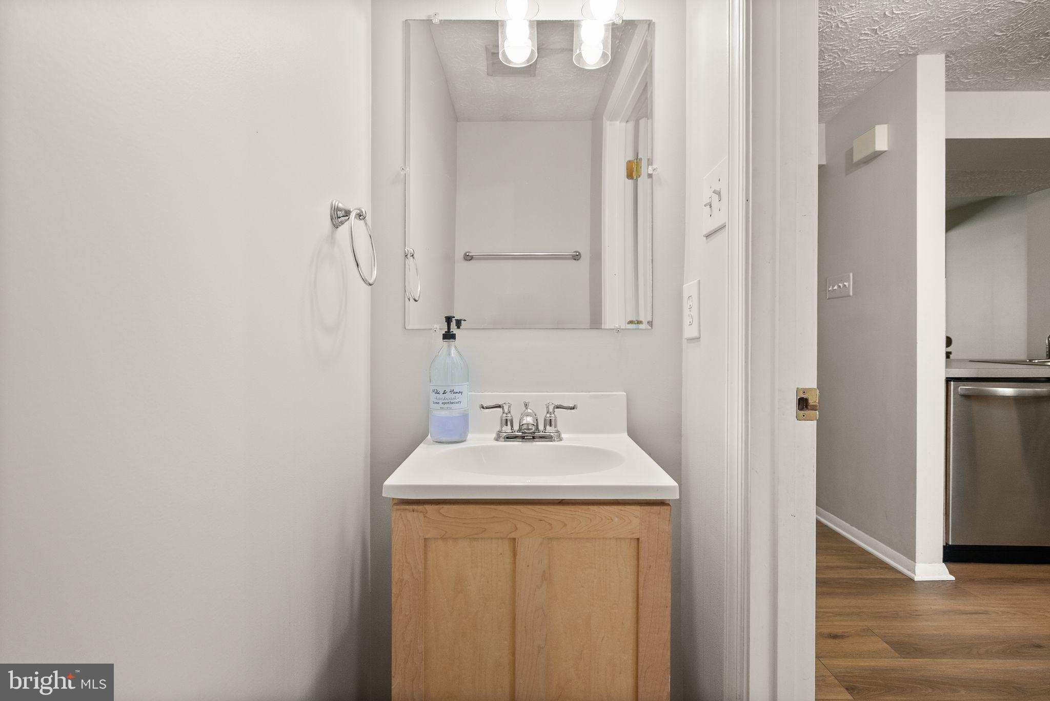 NEWINGTON FOREST - Residential