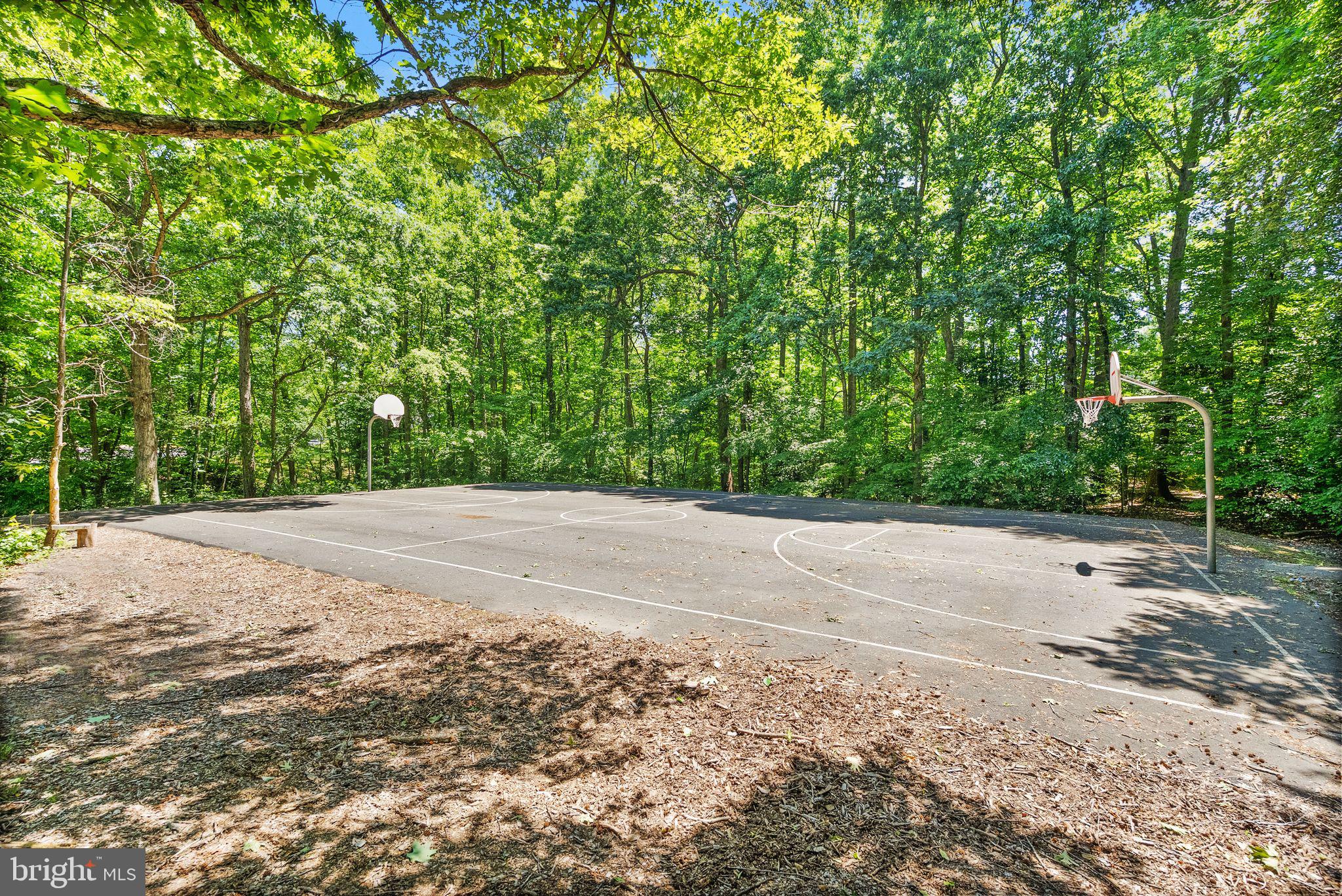 NEWINGTON FOREST - Residential