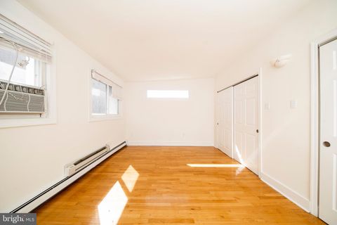 Tiny photo for 1912 Spruce Street #1R, PHILADELPHIA, PA 19103 (MLS # PAPH2585870)