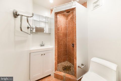 Tiny photo for 1912 Spruce Street #1R, PHILADELPHIA, PA 19103 (MLS # PAPH2585870)