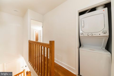 Tiny photo for 1912 Spruce Street #1R, PHILADELPHIA, PA 19103 (MLS # PAPH2585870)