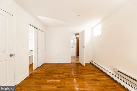 Tiny photo for 1912 Spruce Street #1R, PHILADELPHIA, PA 19103 (MLS # PAPH2585870)