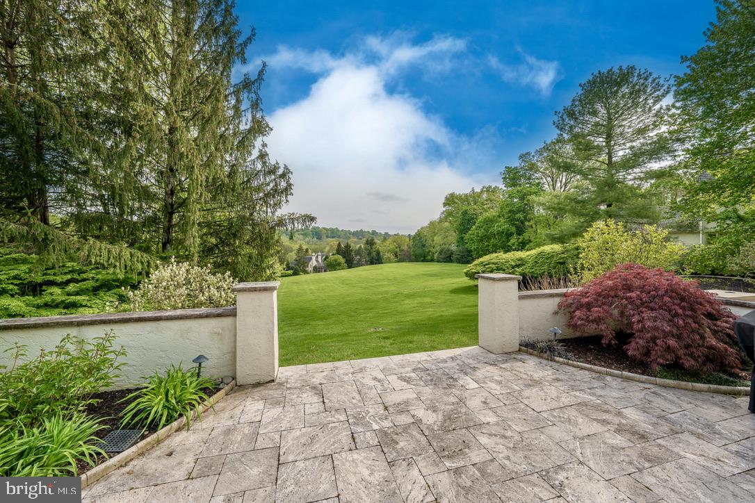 DENBIGH - Residential