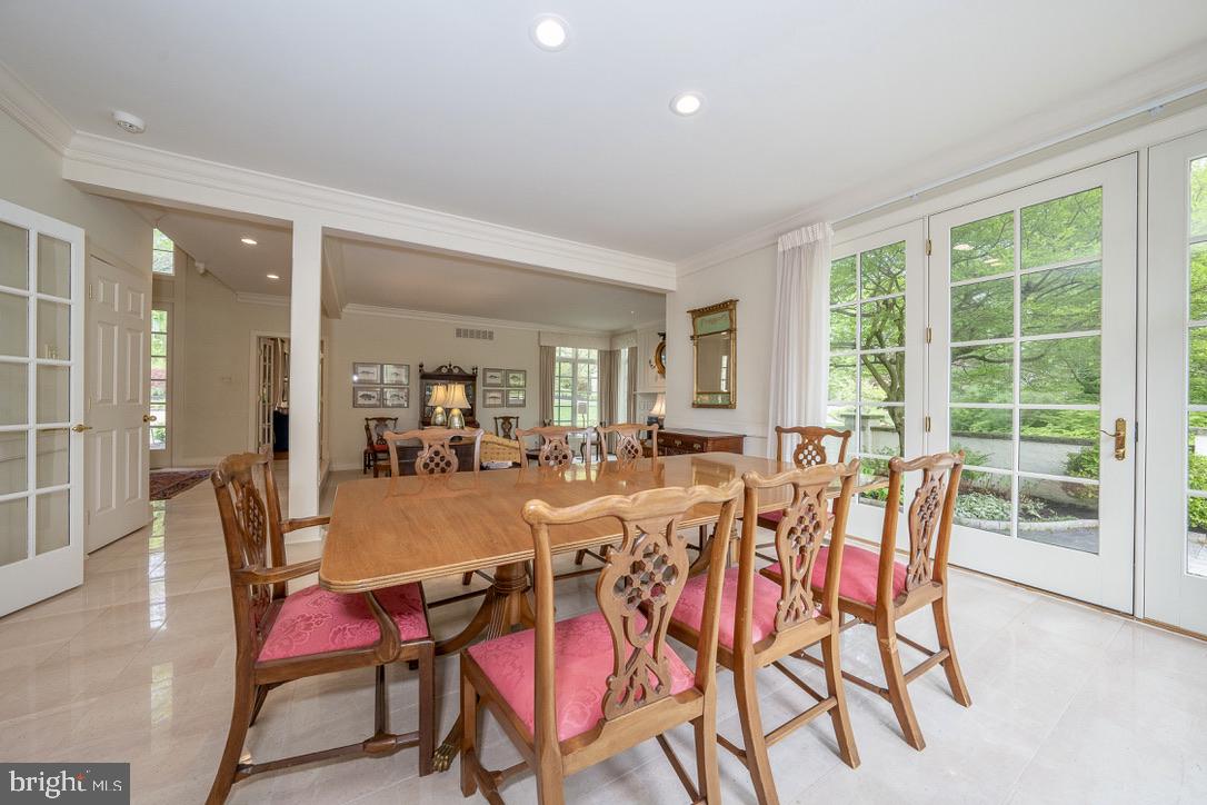 DENBIGH - Residential