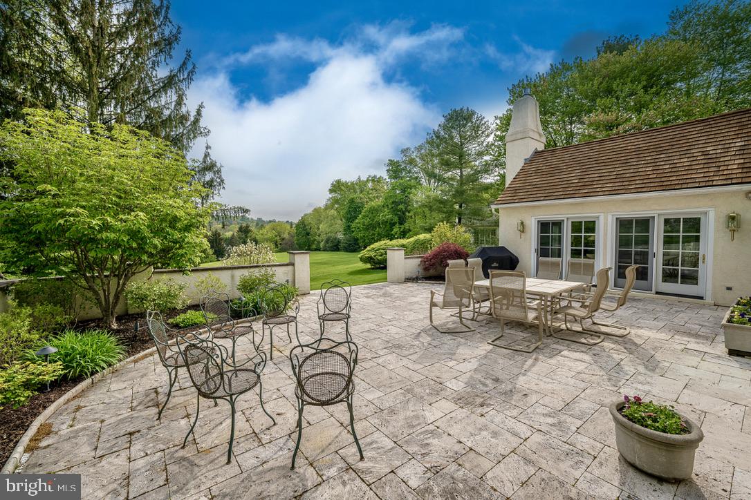 DENBIGH - Residential