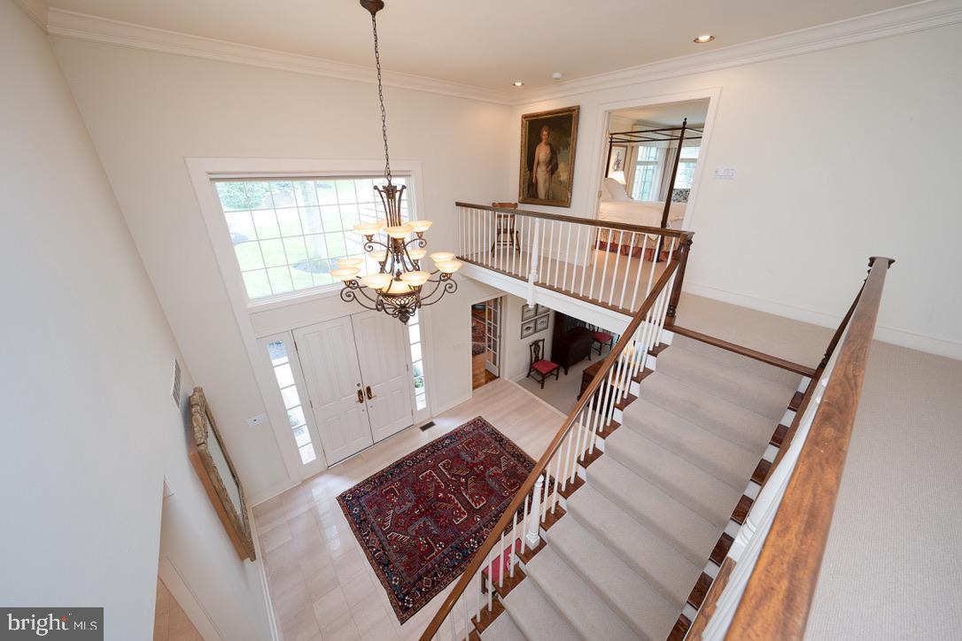 DENBIGH - Residential