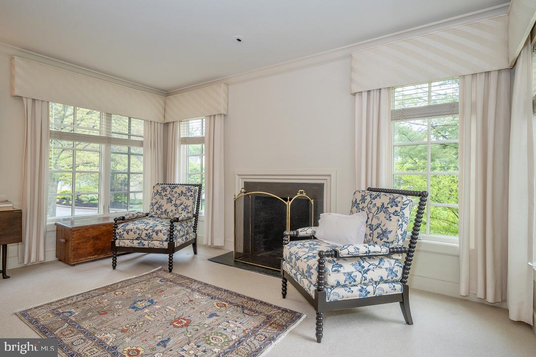 DENBIGH - Residential