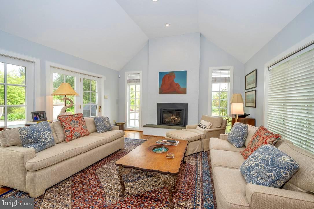 DENBIGH - Residential