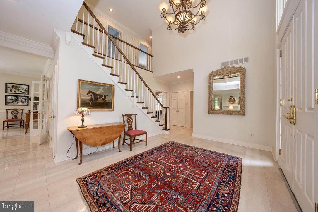 DENBIGH - Residential