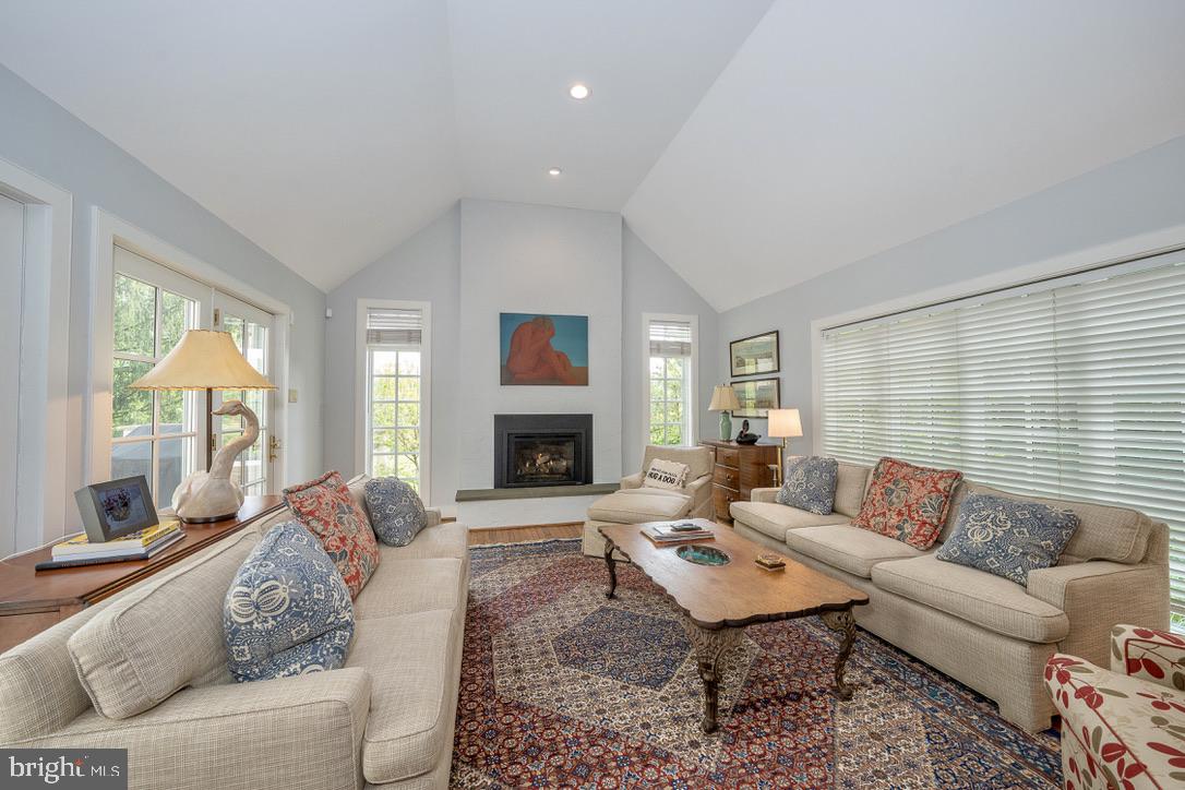 DENBIGH - Residential