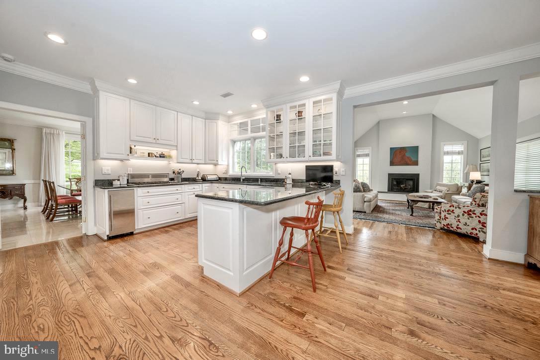 DENBIGH - Residential