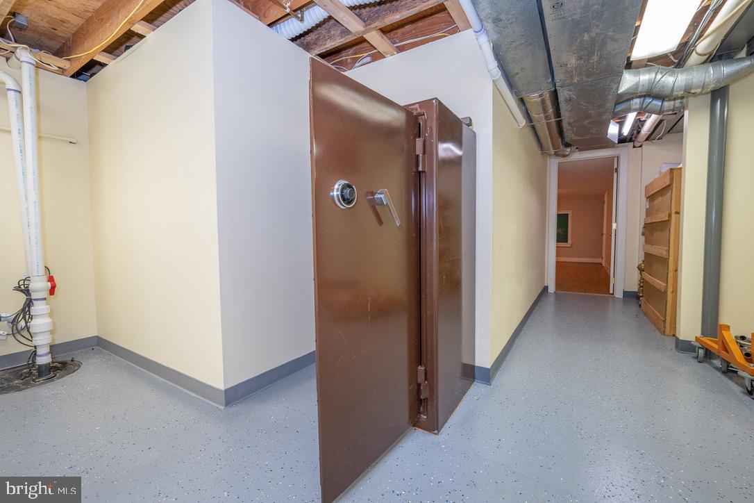 DENBIGH - Residential