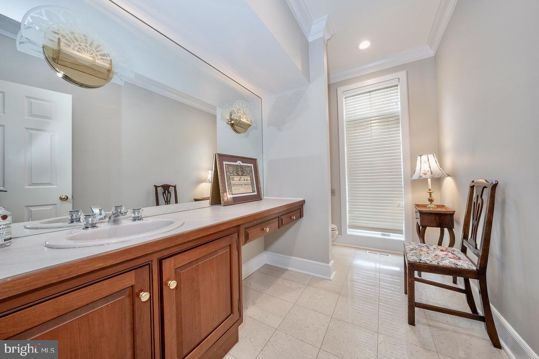 DENBIGH - Residential