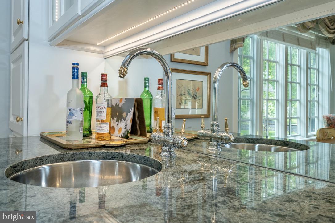 DENBIGH - Residential