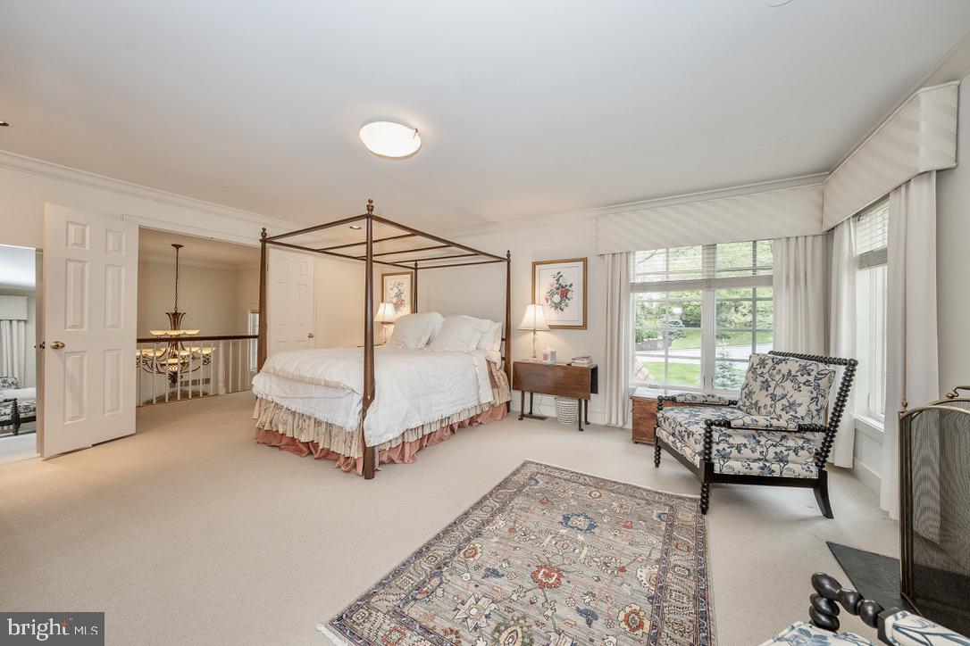 DENBIGH - Residential