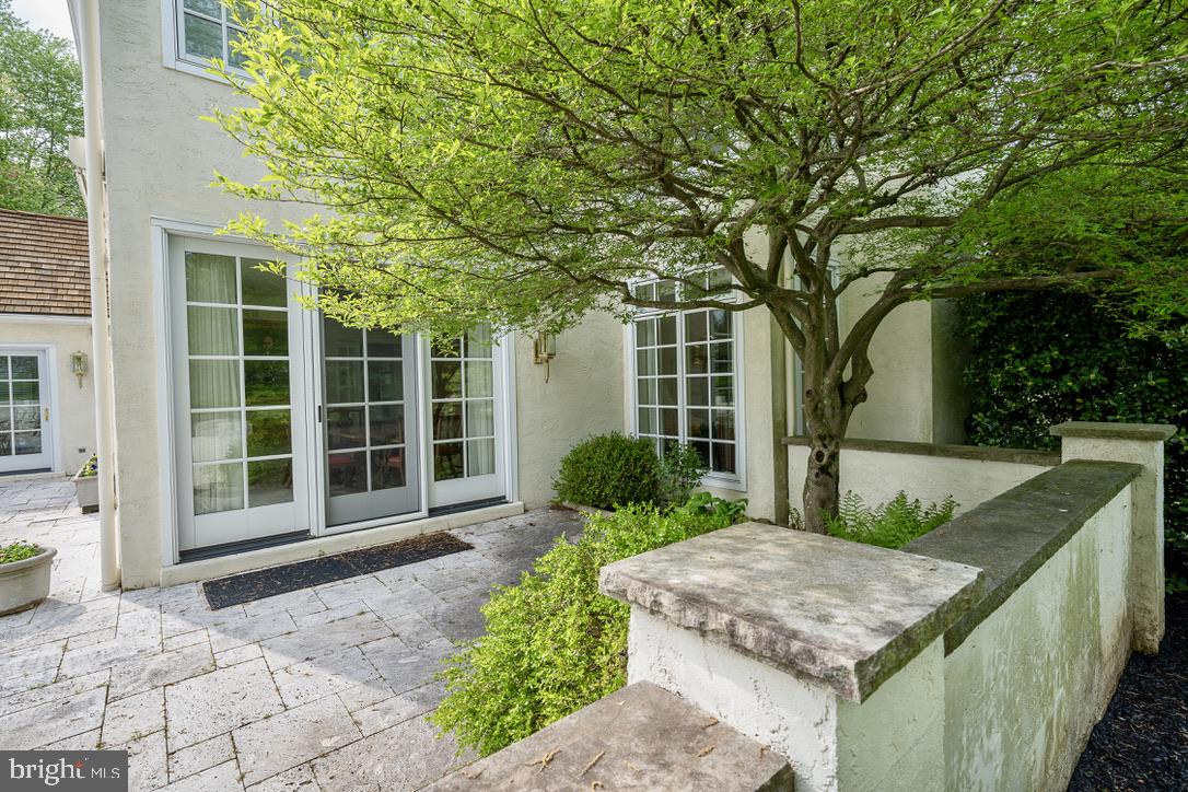 DENBIGH - Residential