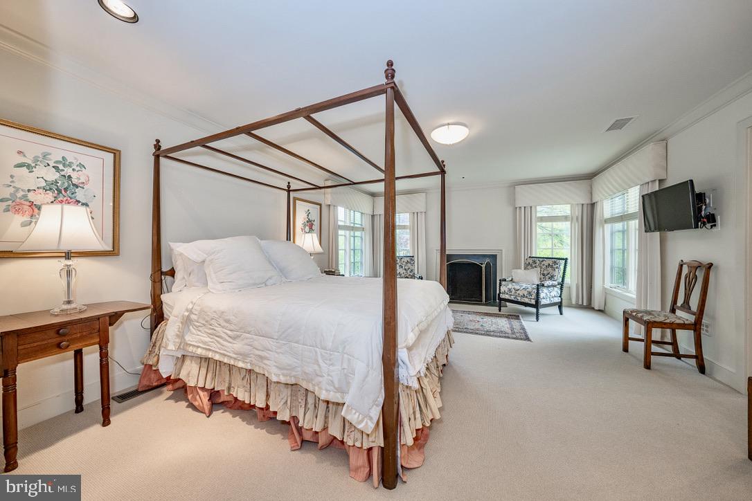 DENBIGH - Residential