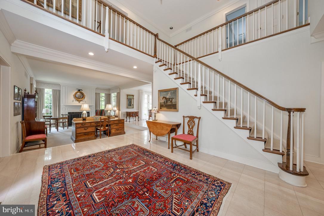 DENBIGH - Residential