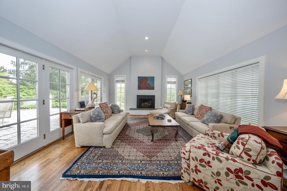 DENBIGH - Residential