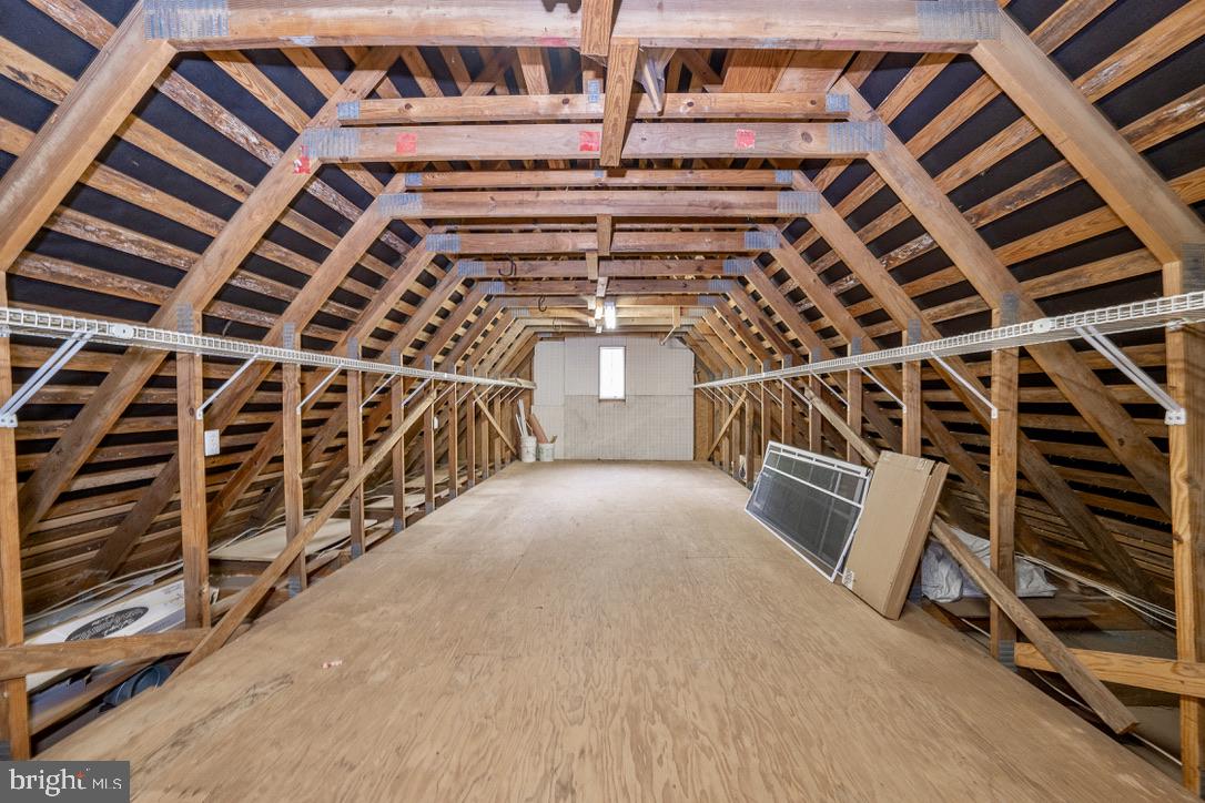 DENBIGH - Residential