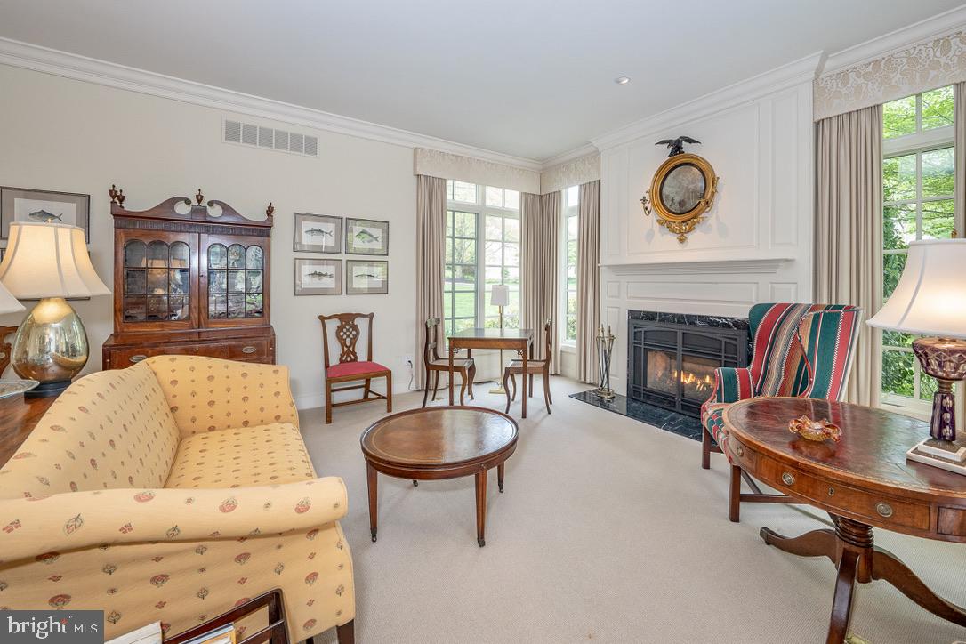 DENBIGH - Residential