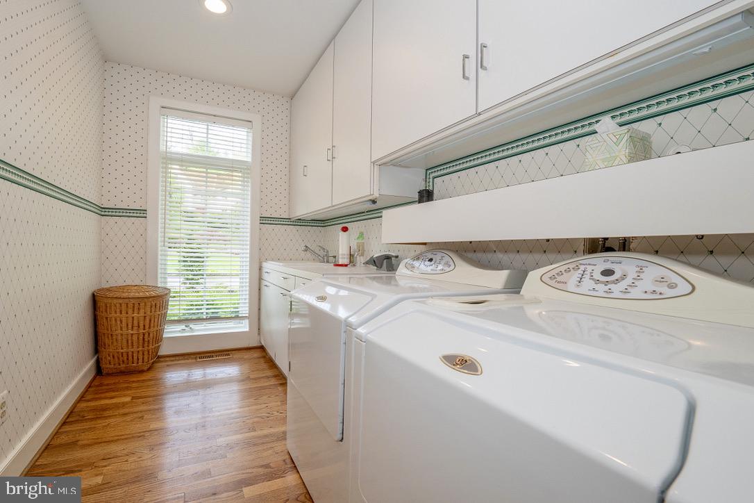 DENBIGH - Residential