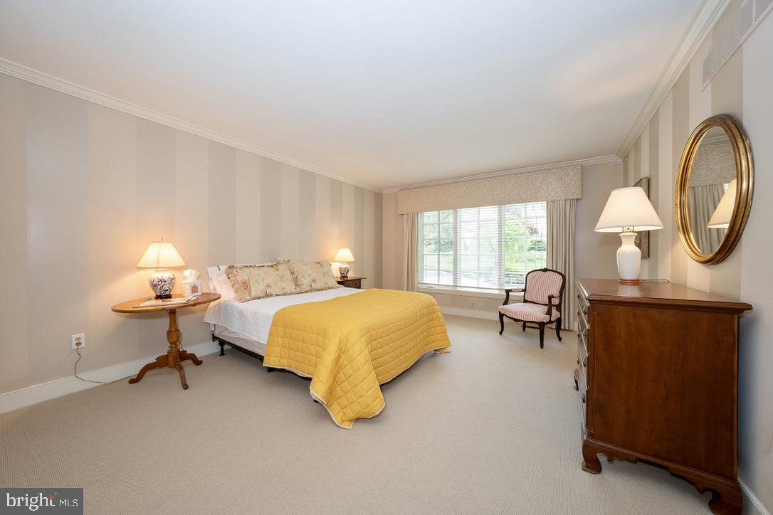 DENBIGH - Residential