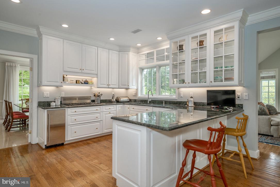 DENBIGH - Residential