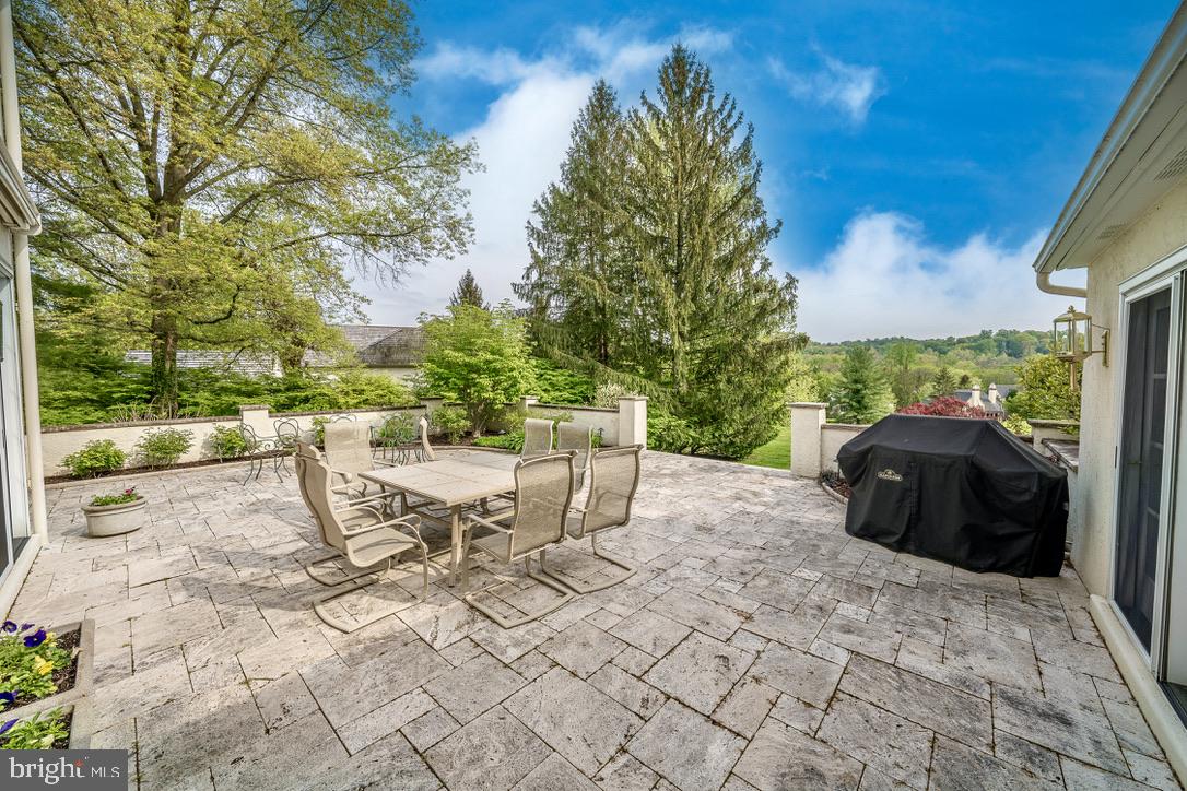 DENBIGH - Residential