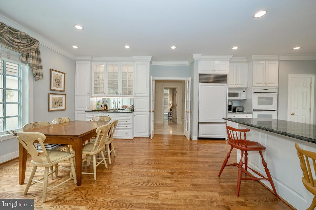 DENBIGH - Residential