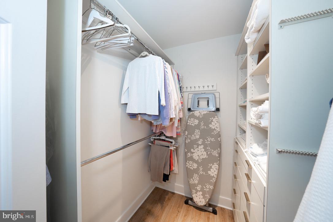 DENBIGH - Residential