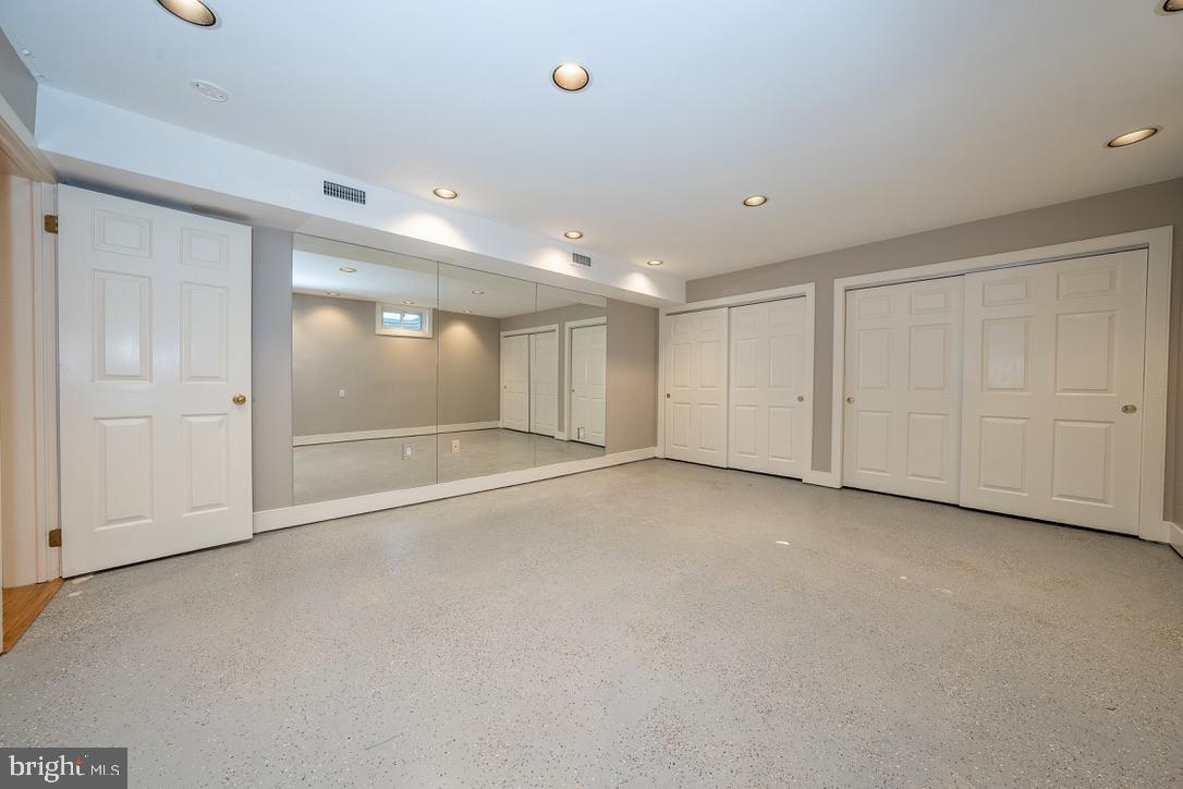 DENBIGH - Residential