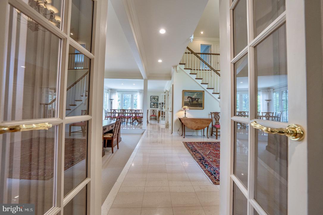 DENBIGH - Residential