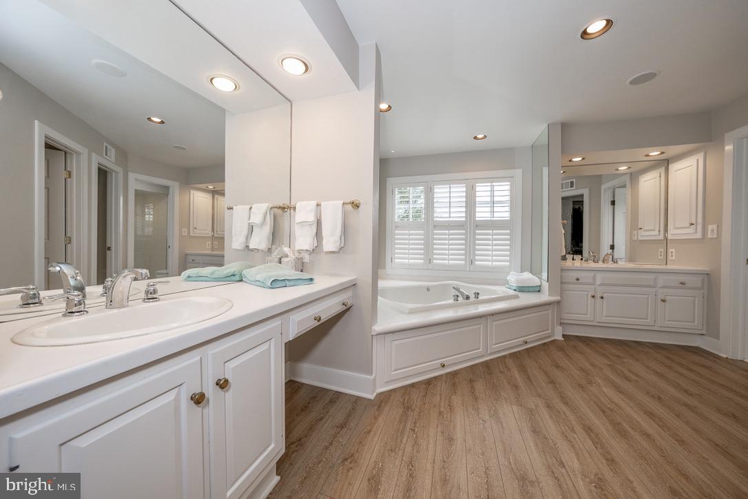 DENBIGH - Residential